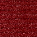 Ковролин Radici Painstripe Bordeaux 2707  | FLOORDEALER